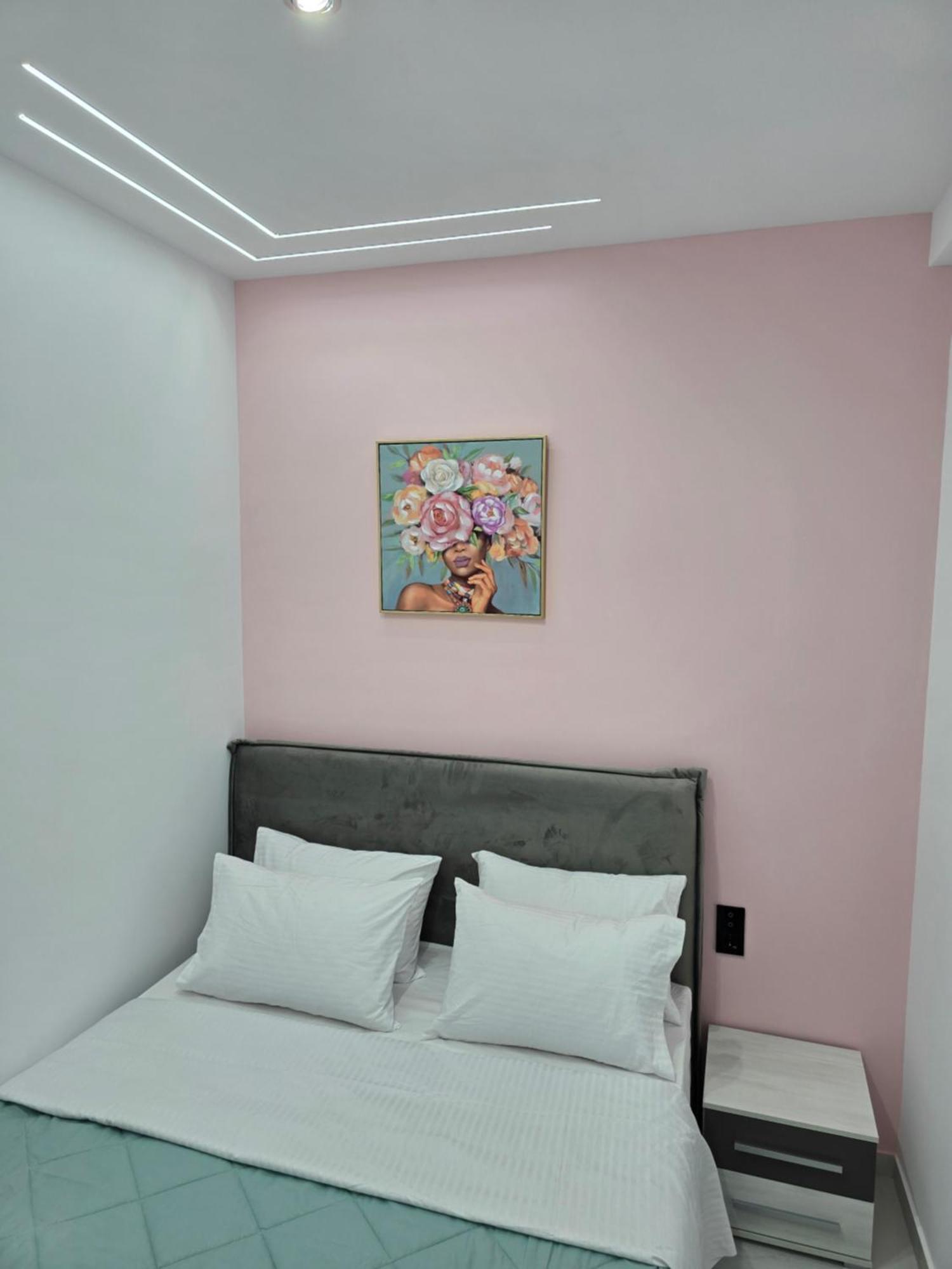 Apartment Luxury Athens