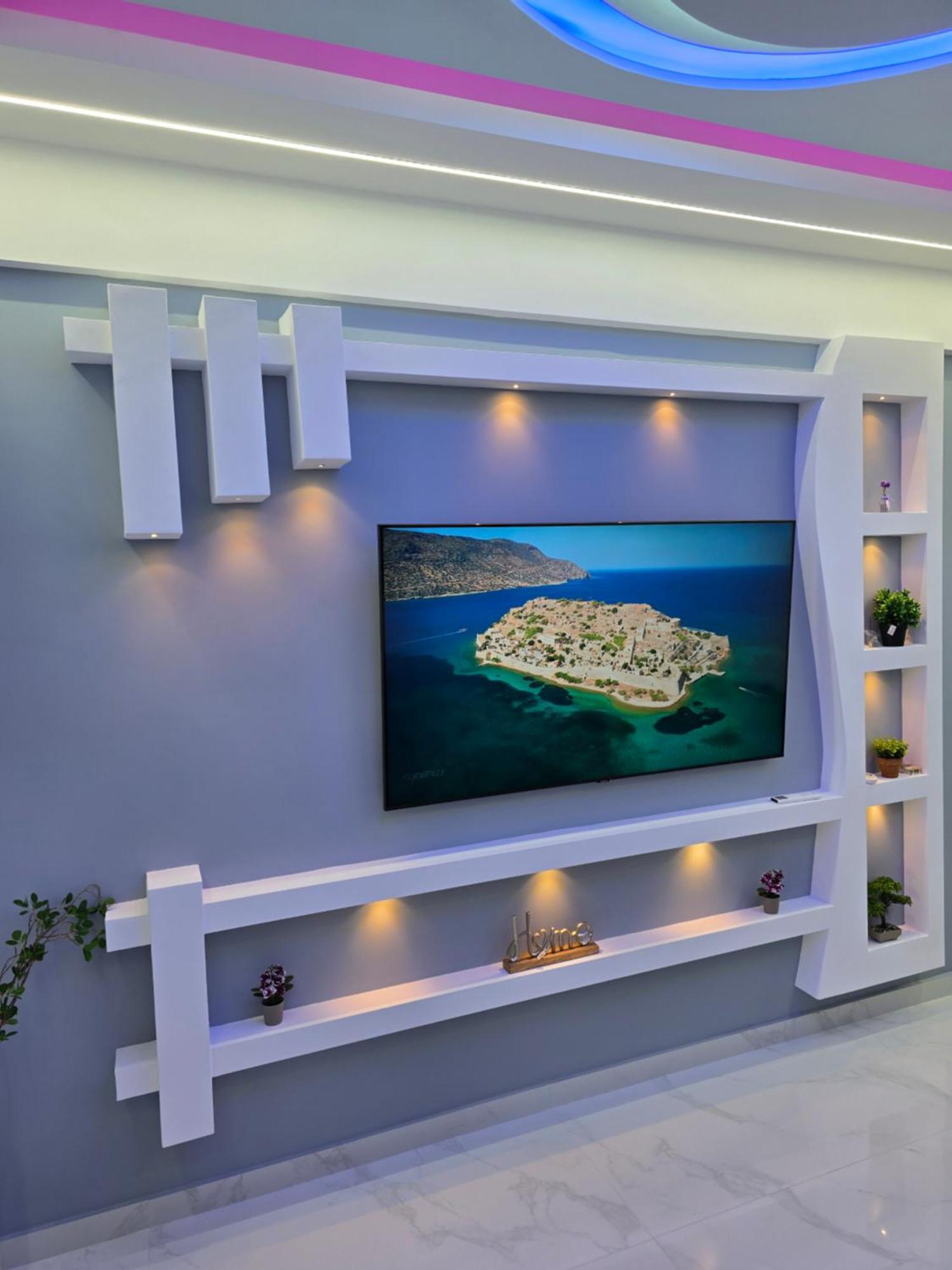 Luxury Athens