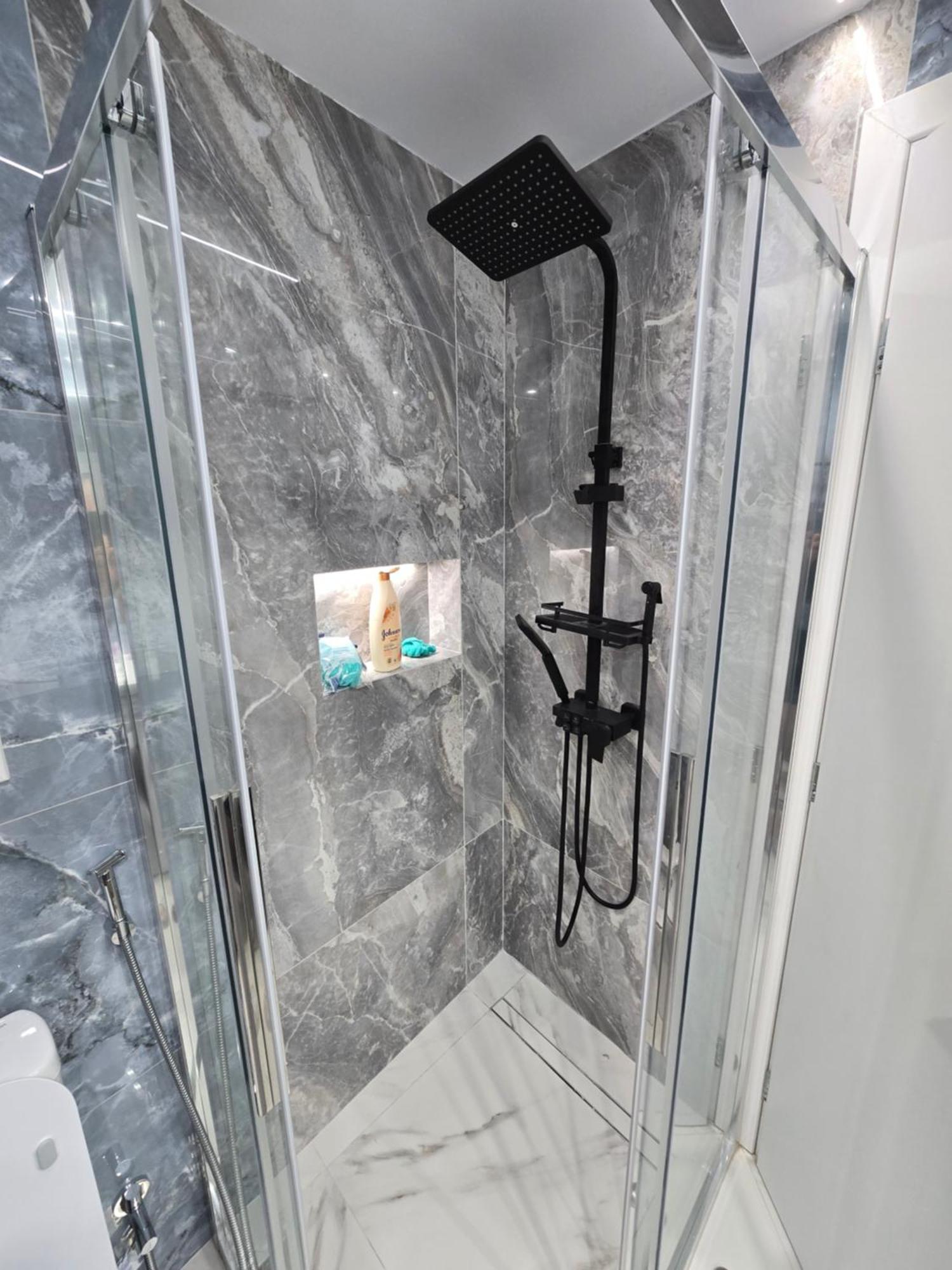 Apartment Luxury Athens