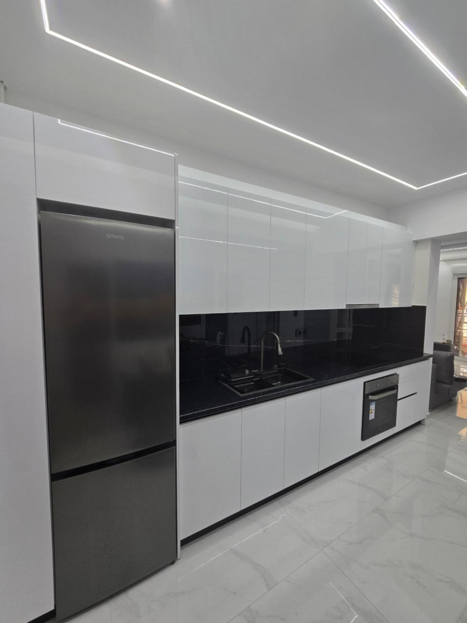 Luxury * Athens