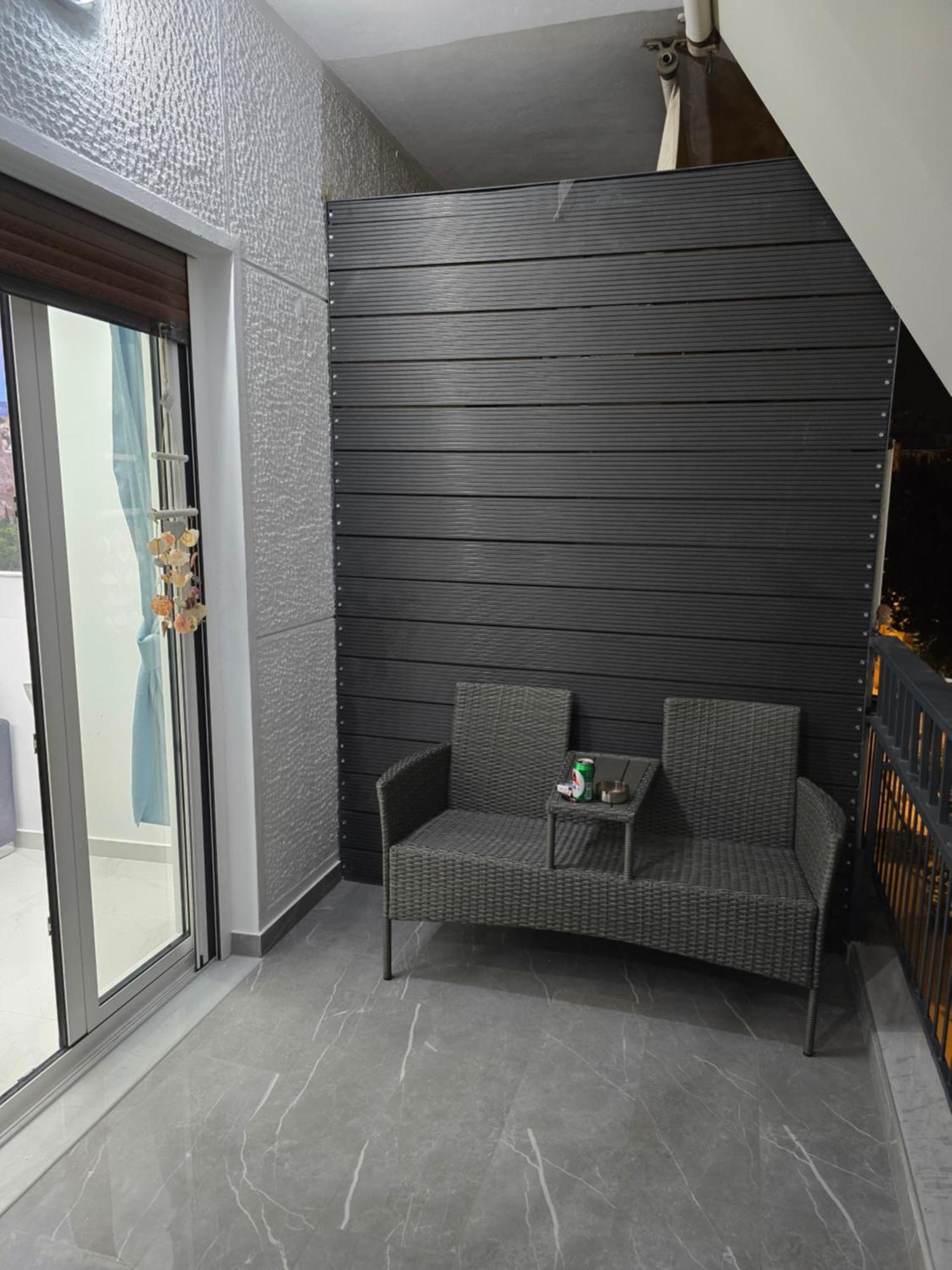 Apartment Luxury Athens